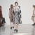 NYFW: Calvin Klein AW16