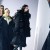 NYFW: Marc Jacobs AW16