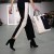 LFW: Jasper Conran AW16