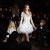 LFW: Julien MacDonald AW16