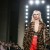 LFW: House of Holland AW16