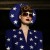LFW: Gareth Pugh AW16