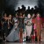 LFW: Vivienne Westwood AW16