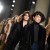 LFW: Topshop Unique AW16