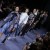 LFW: Temperley London AW16