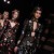 LFW: Alexander McQueen AW16