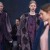 LFW: Roksanda AW16