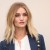 Tried and Tested Tuesday: Rosie Huntington-Whiteley for Autograph