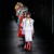 Gucci showcases EVERYTHING in their AW16 collection