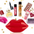 Handbag essentials for Valentine’s Day