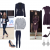 Inspire your wardrobe this Mother’s Day with some help from these stylish celebrity mums
