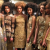 NYFW: Naeem Khan AW16