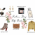 The Ultimate Mothers Day Gift Guide