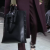LFW: Mulberry AW16
