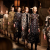 LFW: Erdem AW16