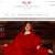 Newcastle online shop tells us why we should Always Wear Red