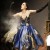 Moschino gets all hot under the collar in their AW16 collection