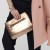 What’s in the shops? Spring Summer Look Book