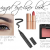 Find your signature make-up look this Valentines Day