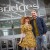 The Bridges to host Fashion Weekend in Sunderland