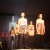 Newcastle High School for Girls impress fashionistas at annual fashion show