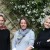 North East mums support International Women’s Day with unique business