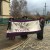 Support the Suffragettes at Beamish Museum