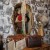 North East vintage seller reveals her secret to success