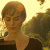 10 Fierce Fictional Heroines for International Women’s Day
