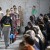 PFW: Loewe AW16