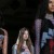 LFW: Peter Pilotto AW16