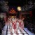 MFW: Dolce and Gabbana AW16