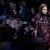 PFW: Elie Saab Pre-Fall 2016