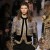Paris Fashion Week: Givenchy AW16