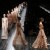 PFW: Valentino AW16