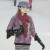 PFW: Chanel AW16