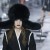 PFW: Louis Vuitton AW16