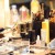 University of Sunderland launches Cosmetics degree to meet growing industry demands