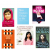 10 Books Every Feminist Should Read