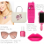 National Barbie Day : 7 Must Have Barbie Accessories