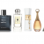 National Fragrance Day: What are your #ScentMemories?