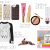Six alternative Easter gifts that prove chocolate is overrated