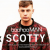 Geordie Shore star, Scotty T, revealed as the new face of BoohooMAN