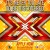 It’s Time to Face the Music: X Factor comes to Sunderland