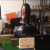 Investing in fashion: could your handbags make money?