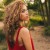 BRITS nominee brings soul to Sunderland Retail and Style Awards