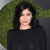The Emotional Roller Coaster of Purchasing the Kylie Lip Kit