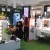 Gateshead intuMetrocentre hosts first national fashion campaign