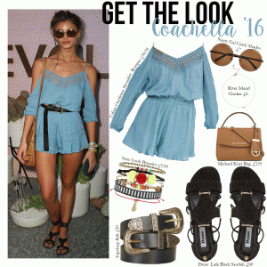 Get-the-Look--Coachella-1