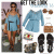 Style Steal: How to get the Coachella look this summer